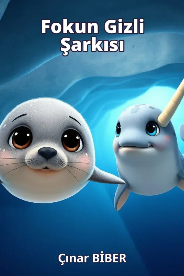Fokun Gizli Şarkısı